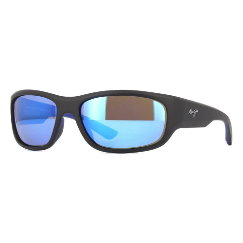 MAUI JIM POLARIZADO MJ0682S 003